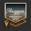 Skuggan #BTC #ETH #TRX #BTT