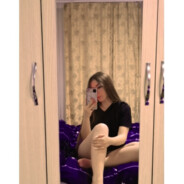 Stefy avatar