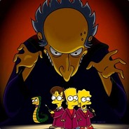 sharpy (swe) - steam id 76561197961873397