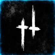 JagerMeister2k's avatar