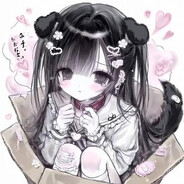 社恐白袜小男娘