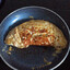 Omellete