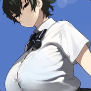 ★驚雷★