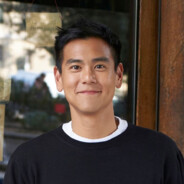 我足以与你相配