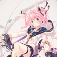 7GE4 avatar