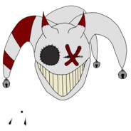 deadmothy