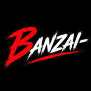 Banzai-