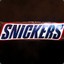 Snickers