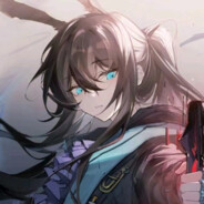 贺(〜￣▽￣)〜