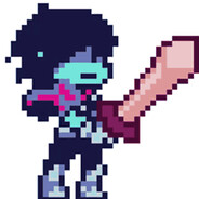 Player Avatar