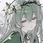 薇尔莉特violet