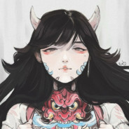 回眸一笑百媚生