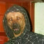 wxrhxd