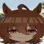 A/C's avatar