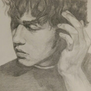 赵什么把你骨灰给阳咯