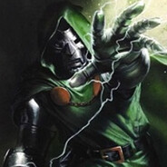john's avatar