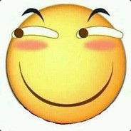 倒地就退，急着投胎？