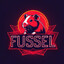 FusSel