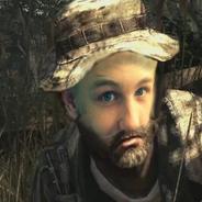 Biczfakerskins.army