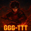 GGG - TTT