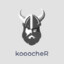 kooocheR