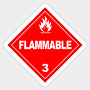PYRO HAZARD