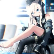 Need help