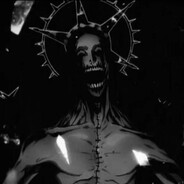 TATARforas avatar
