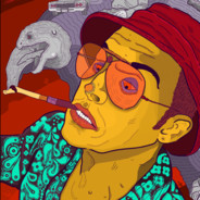 Kebap mit Keçap Mayo