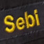 Sebi