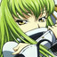 Xoza02