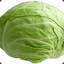 Great Grape