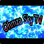 Ohm Sky TV