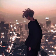 给你牛子来一枪