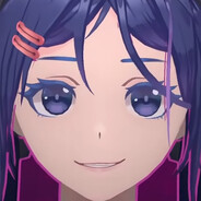 按“E”闪击波兰