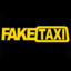 FakeTaxi.Be