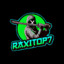 SMURGS&#039; Raxitop7