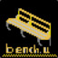 bench.u