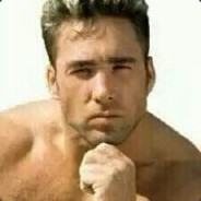 身娇体弱马萝莉