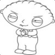 mclvn - steam id 76561197969047415