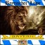 Bavarian*Lion
