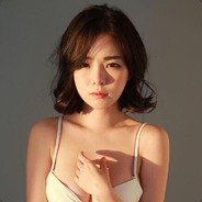 脱坑了，2024年3月再见！