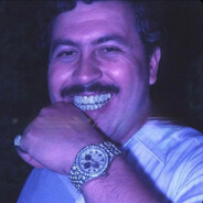 Bou hicham - steam id 76561198778777546