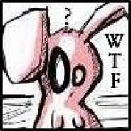 M4st NOWY STIM DODAWAC: mati570