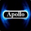 Apollo