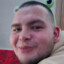 Ruslan Pudrula