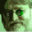 Gaben jr.