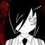 Kuroki Tomoko
