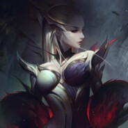 Evelynn Aquelarre