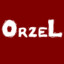 OrzeL